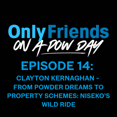episode Fourteen
