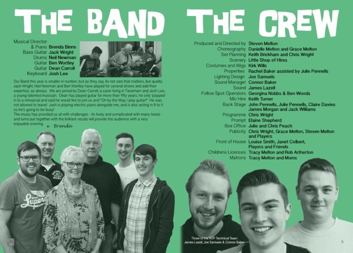 Screenshot 2017-11-21 19.08.08.jpg