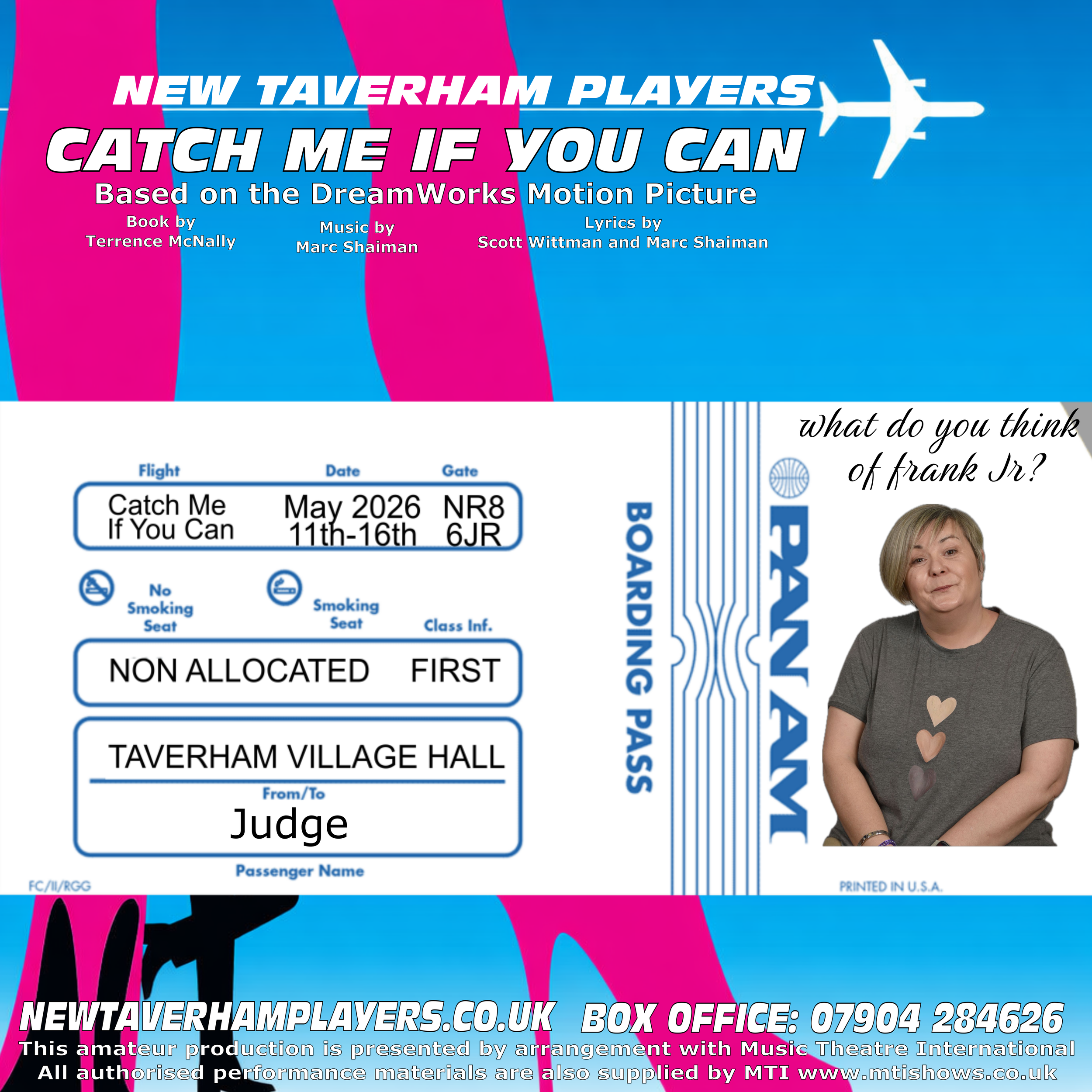 Judge- Boarding pass Poster.png