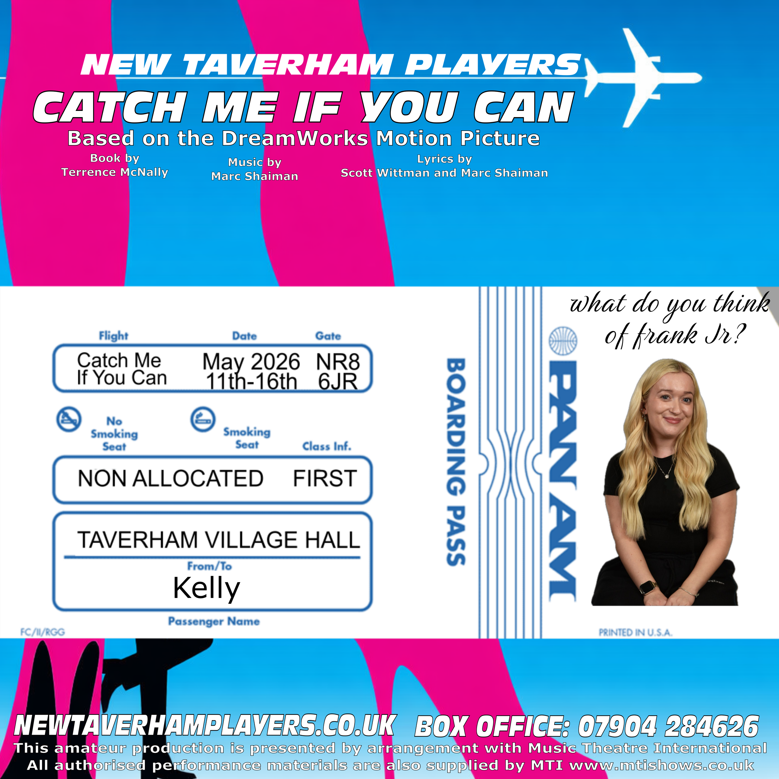 Kelly- Boarding pass Poster.png
