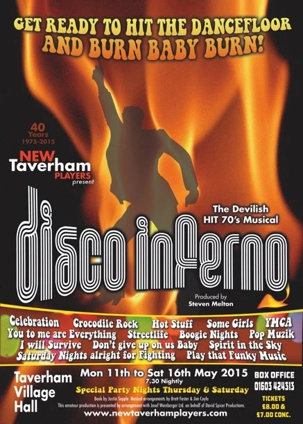 NTP DInfernoBanner.jpg