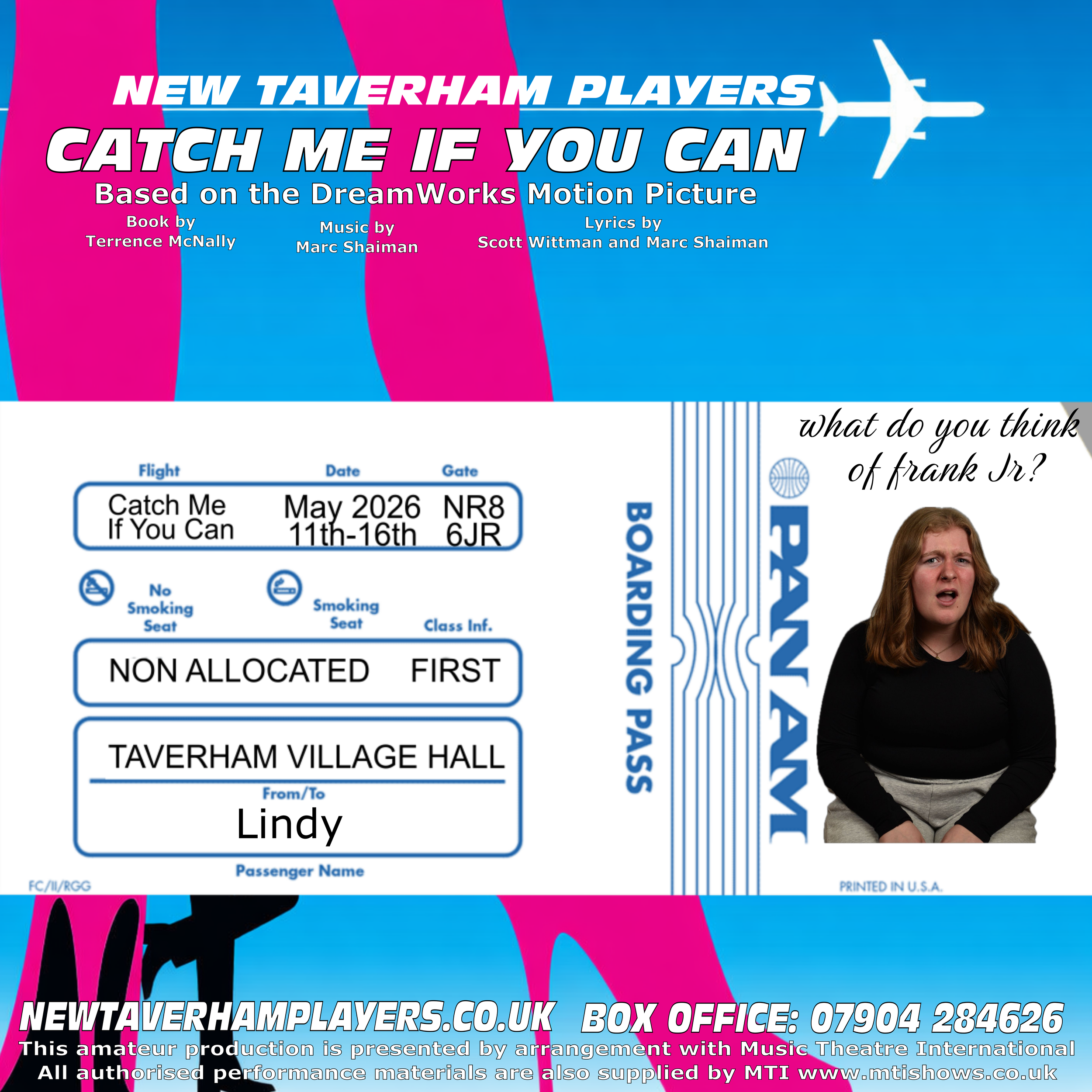 Lindy- Boarding pass Poster.png