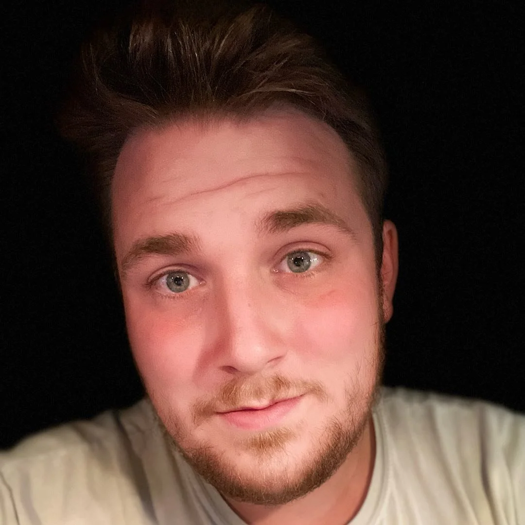 Connor Baker - Production