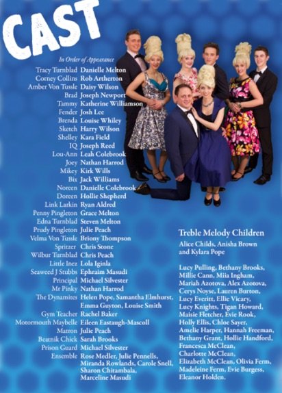 Screenshot 2017-11-21 17.44.32.jpg