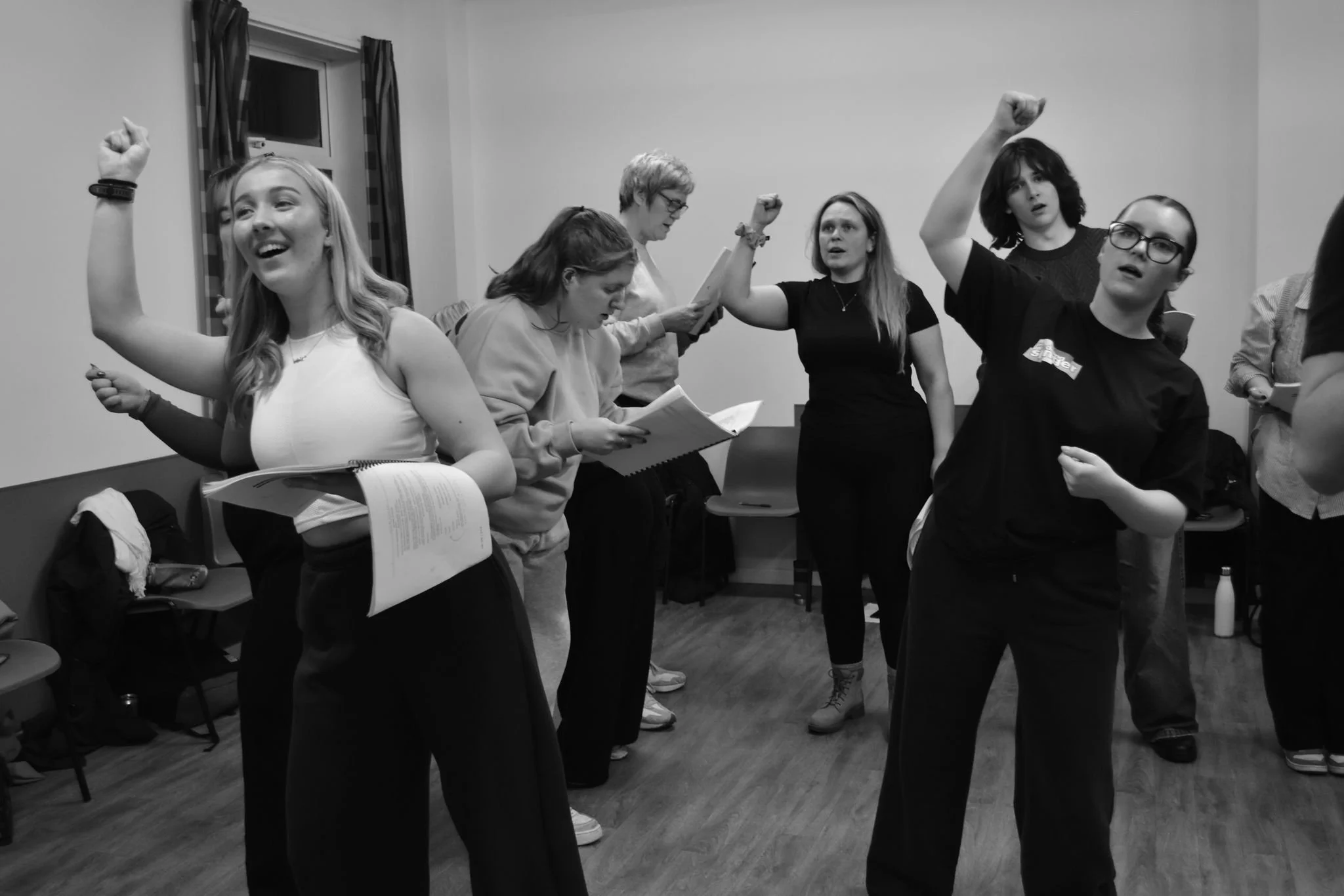 PHOTO-2026-01-27-20-15-46 3.jpg