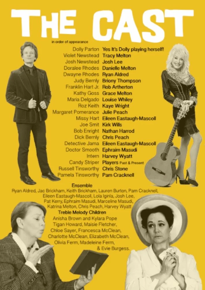 Screenshot 2017-11-21 19.06.42.jpg