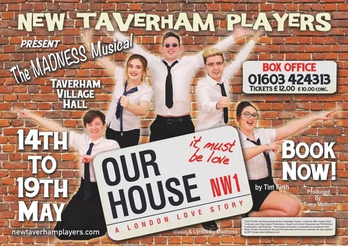 NTP Banner OURHOUSE.jpg