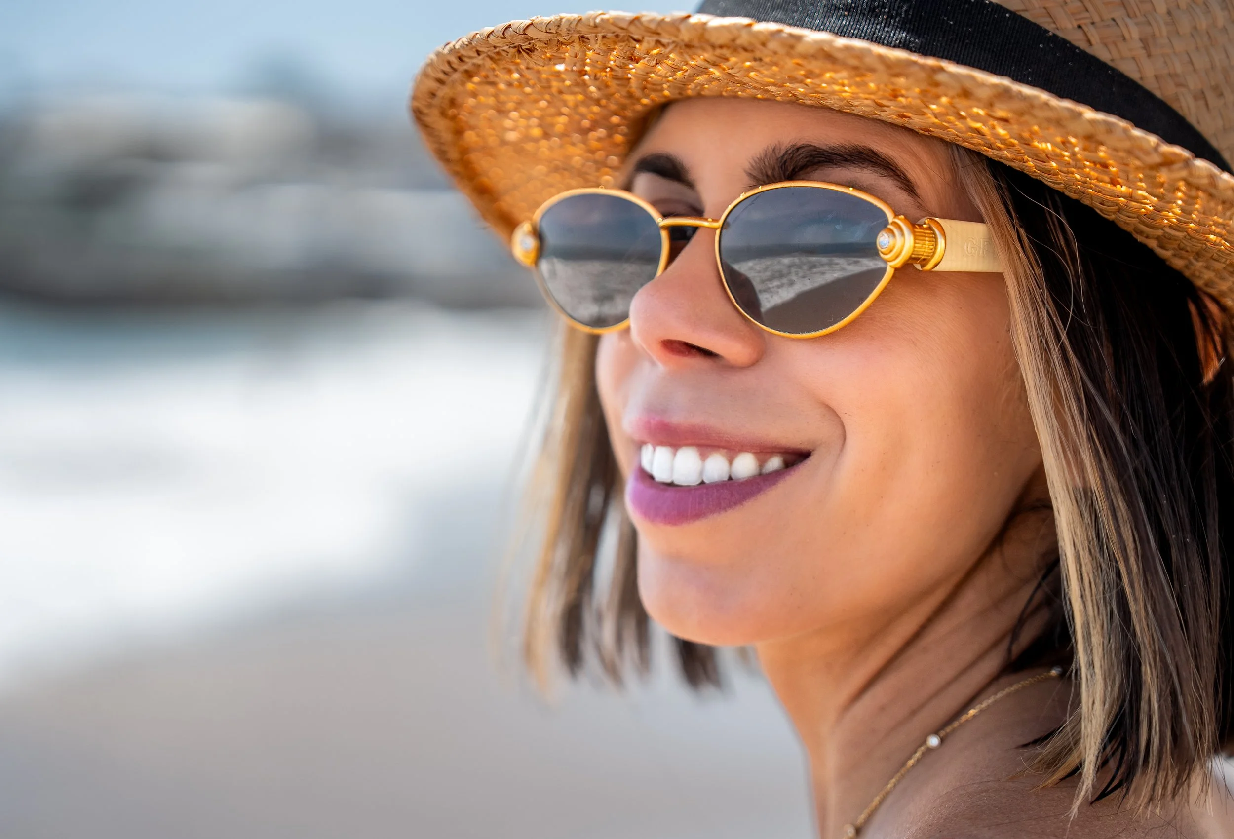 Adri@Beach-portrait-revised.jpg
