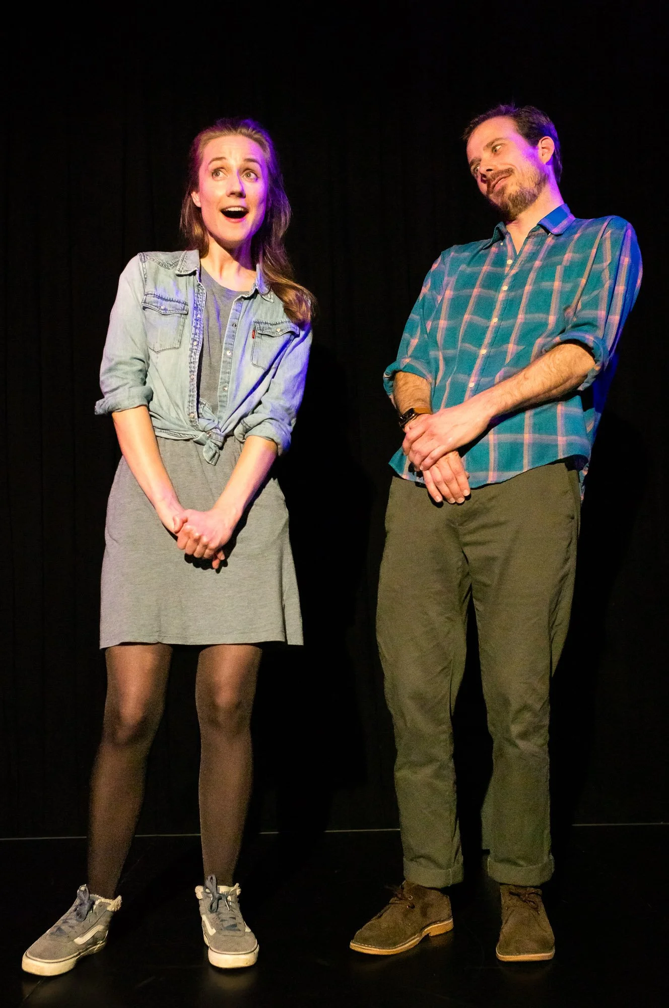 Theatre-Gallery-09.jpg