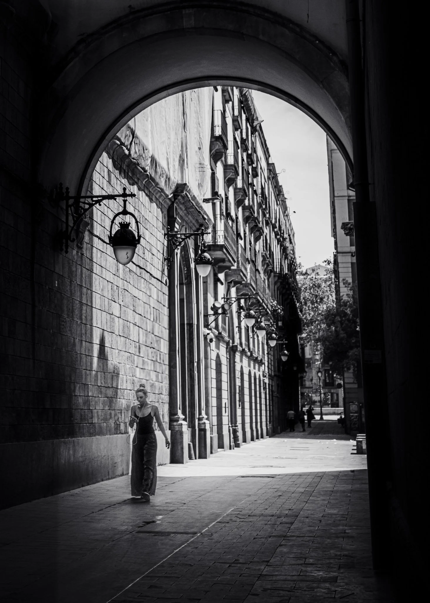 street-11.jpg