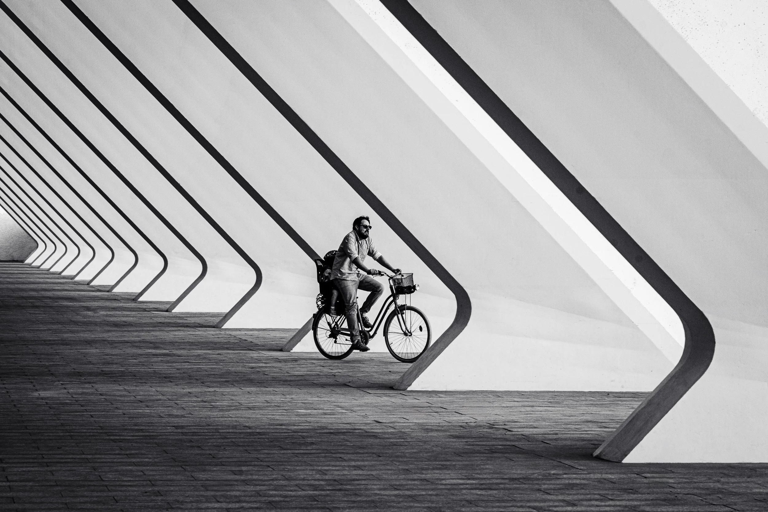 bike-1.jpg