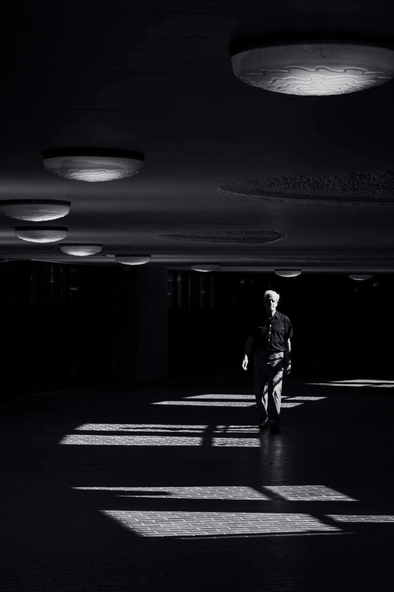 street-10.jpg