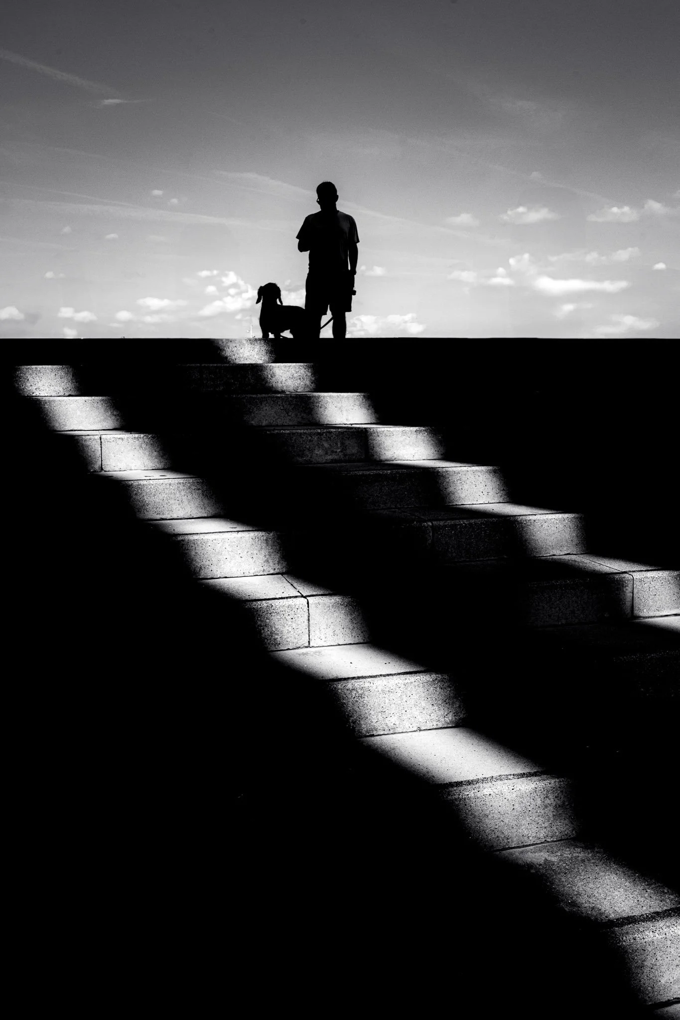 street-14.jpg