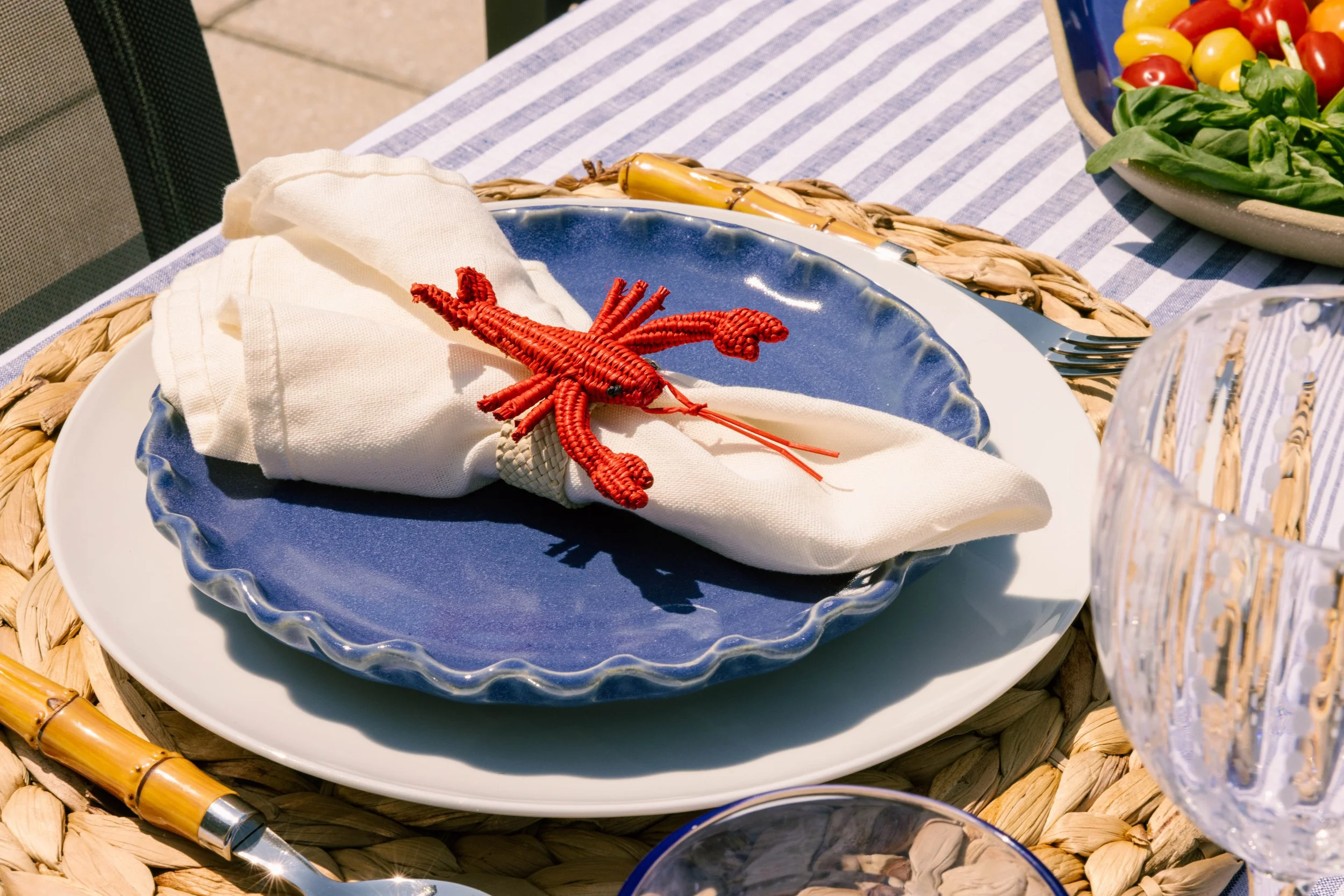 2025_06_12-R5-YourNextDinnerParty-Campaign Shoot-NYC-2733.jpg