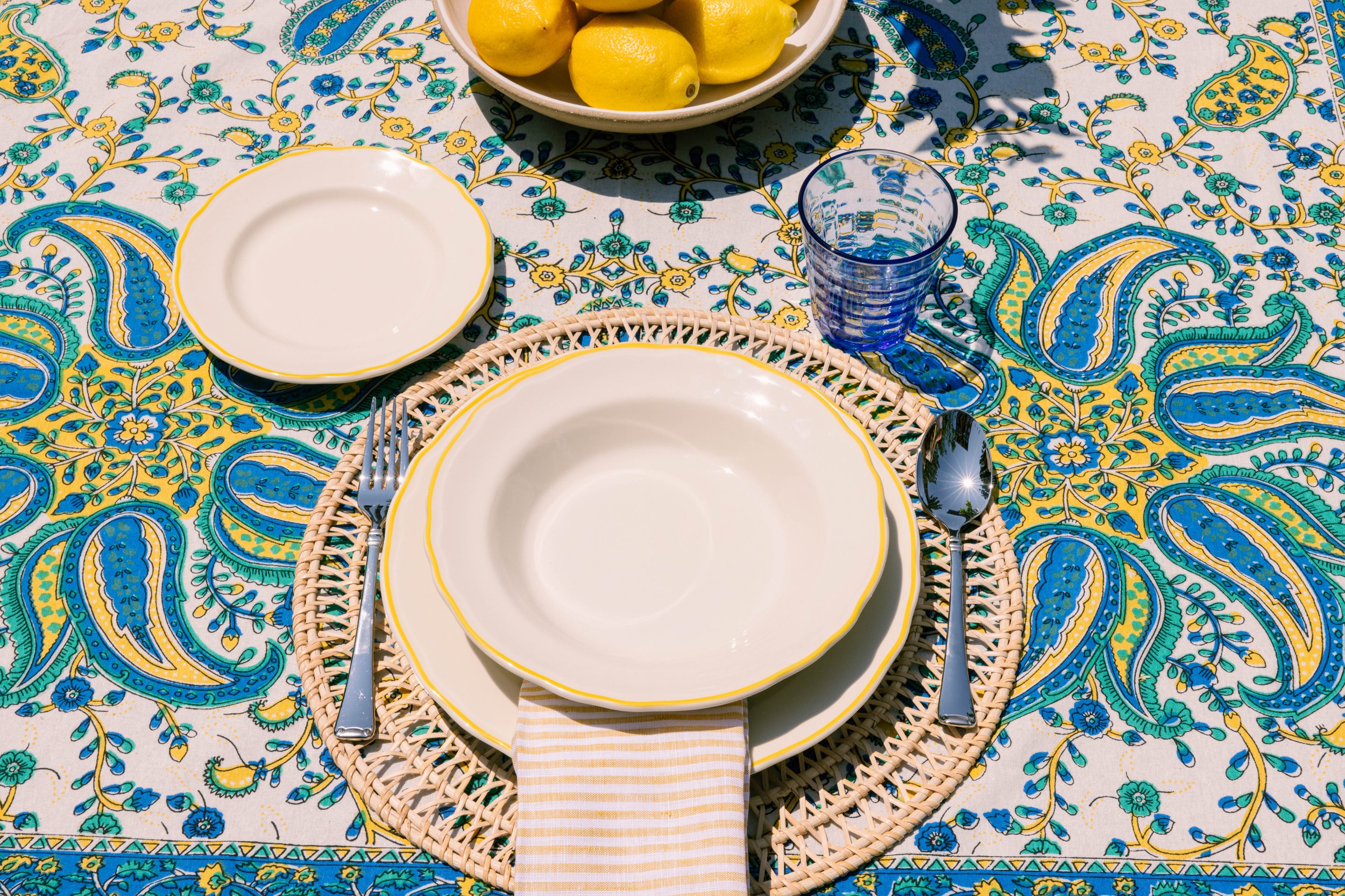 2025_06_12-R5-YourNextDinnerParty-Campaign Shoot-NYC-3012.jpg