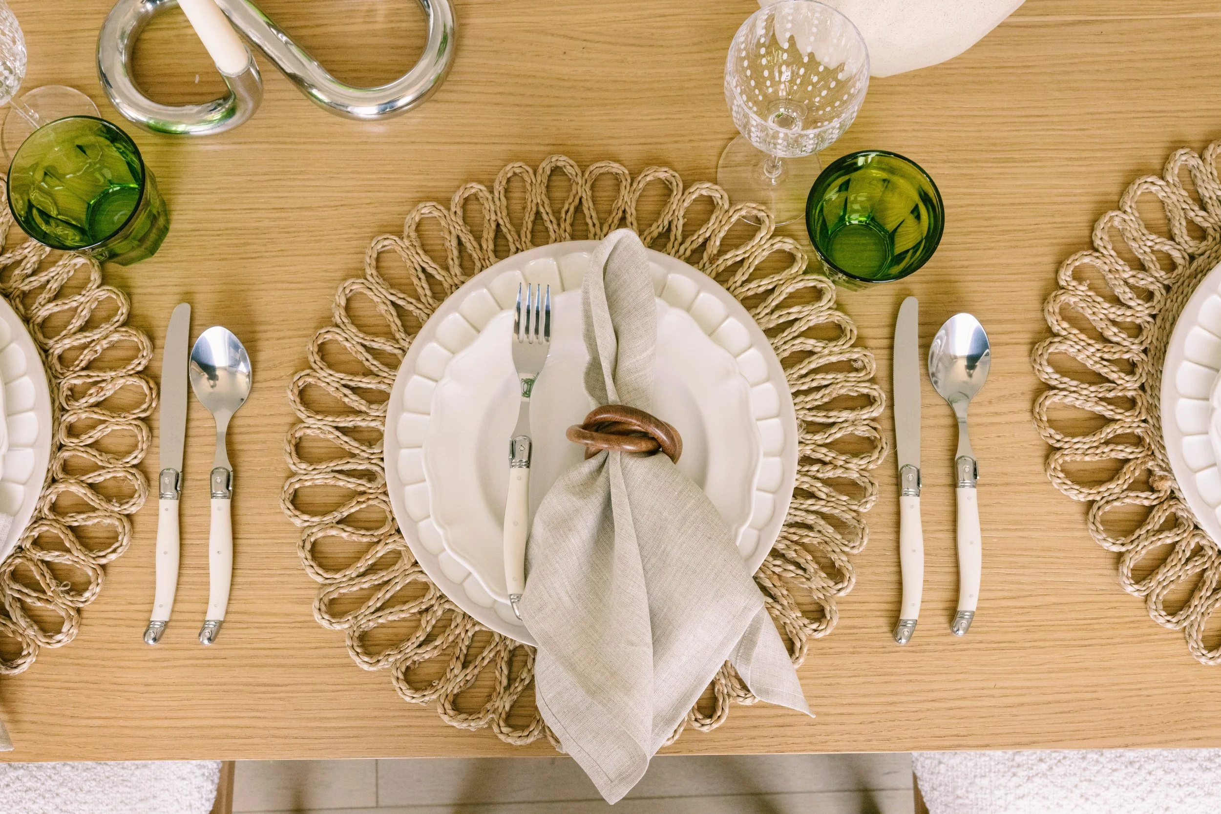 2025_06_12-R5-YourNextDinnerParty-Campaign Shoot-NYC-2610.jpg