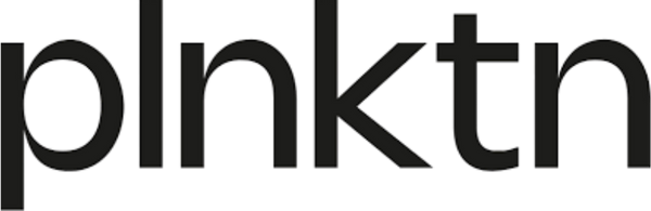 Plnktn logo