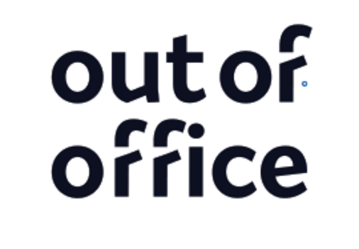 Out of Office logo