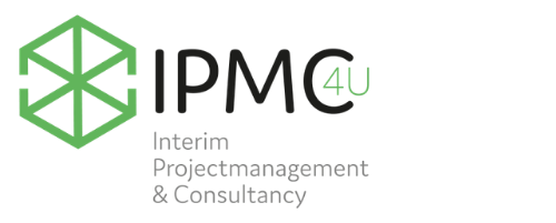 Logo IPMC4u