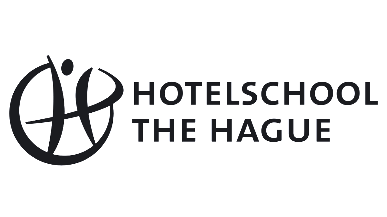 Hotelschool logo