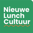 Logo Nieuwe Lunch Cultuur