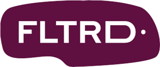 FLTRD logo