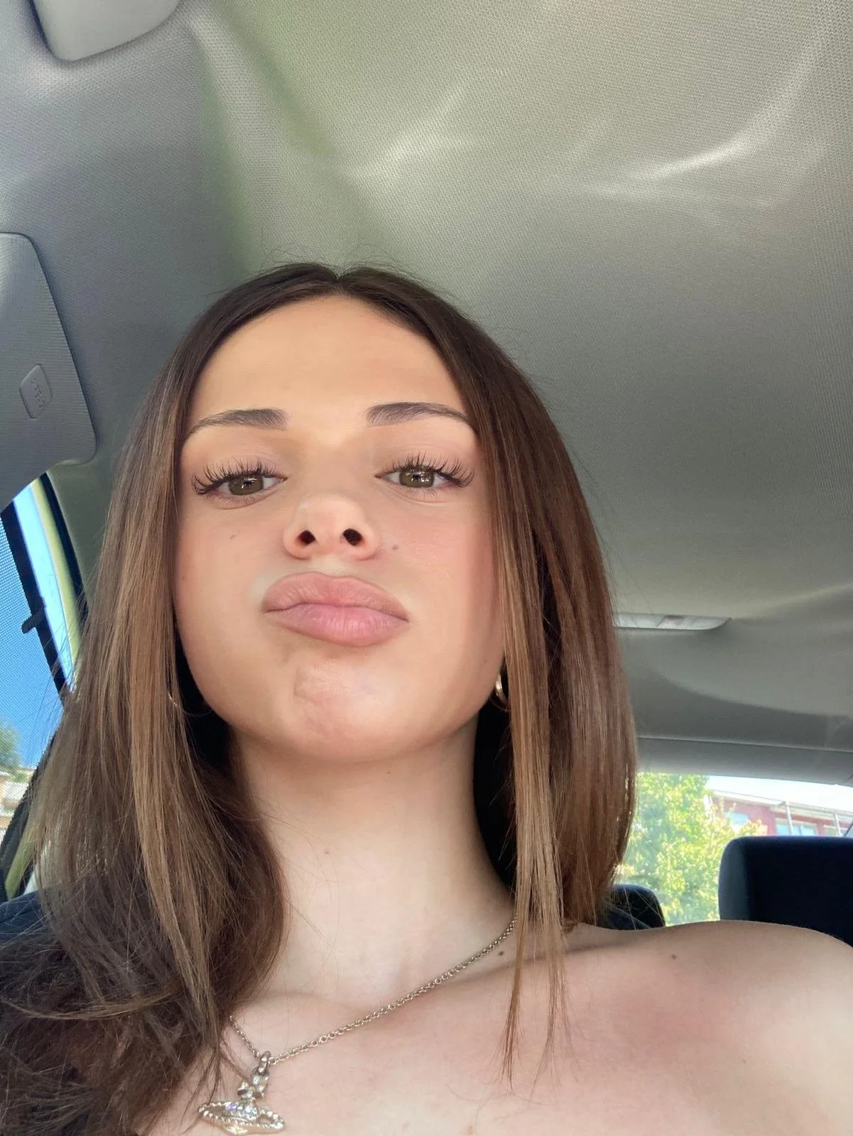 WhatsApp Image 2025-10-24 at 11.36.12.jpeg