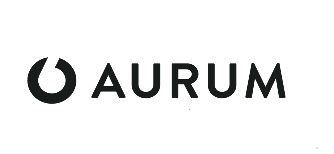 Aurum Baden