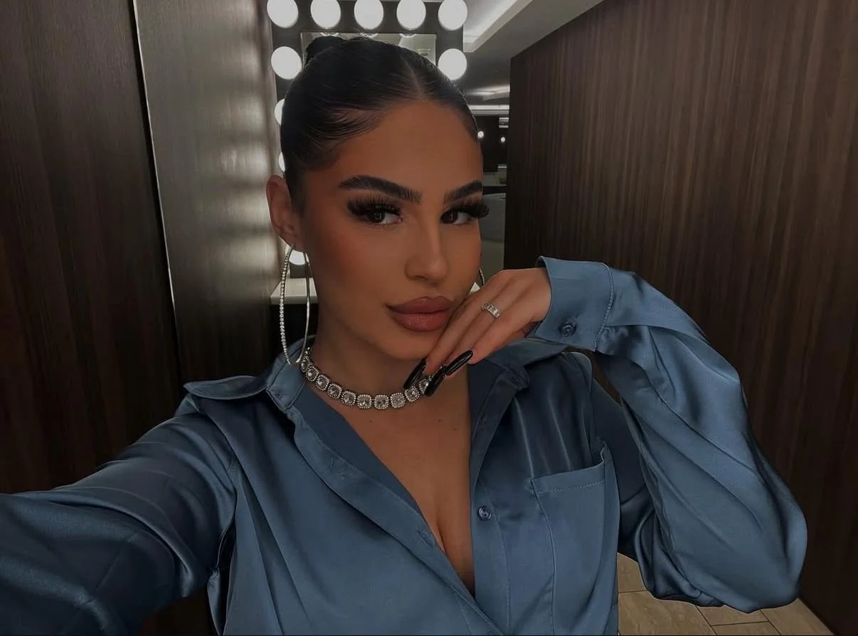 WhatsApp Image 2025-10-24 at 11.37.13.jpeg