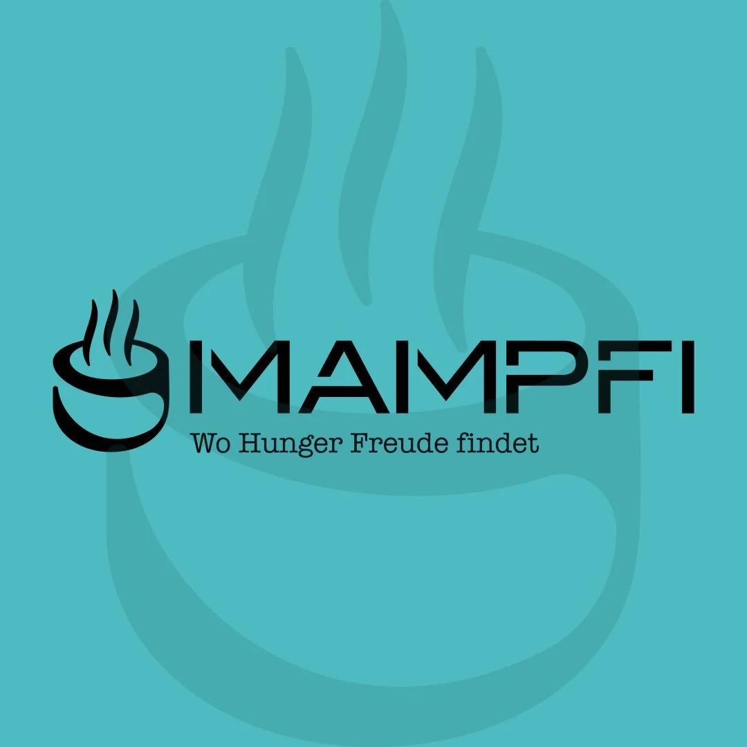 Mampfi Dübendorf