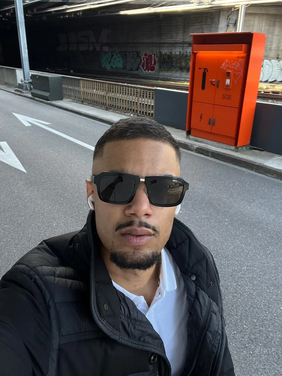 WhatsApp Image 2025-10-26 at 12.10.02.jpeg