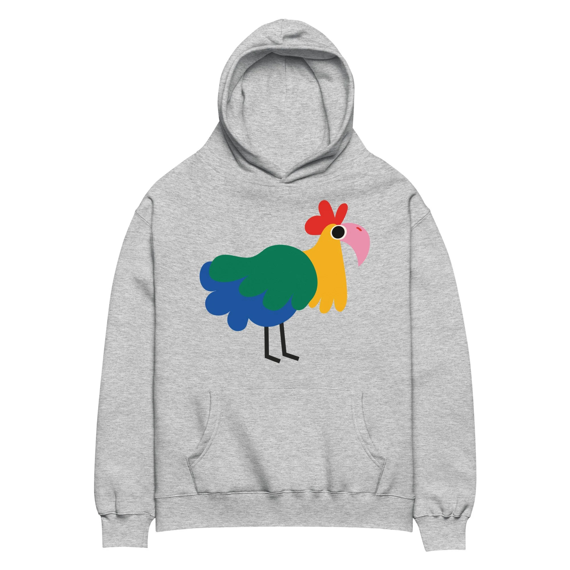 unisex-oversized-hoodie-athletic-heather-front-686d2e3644cdc.jpg