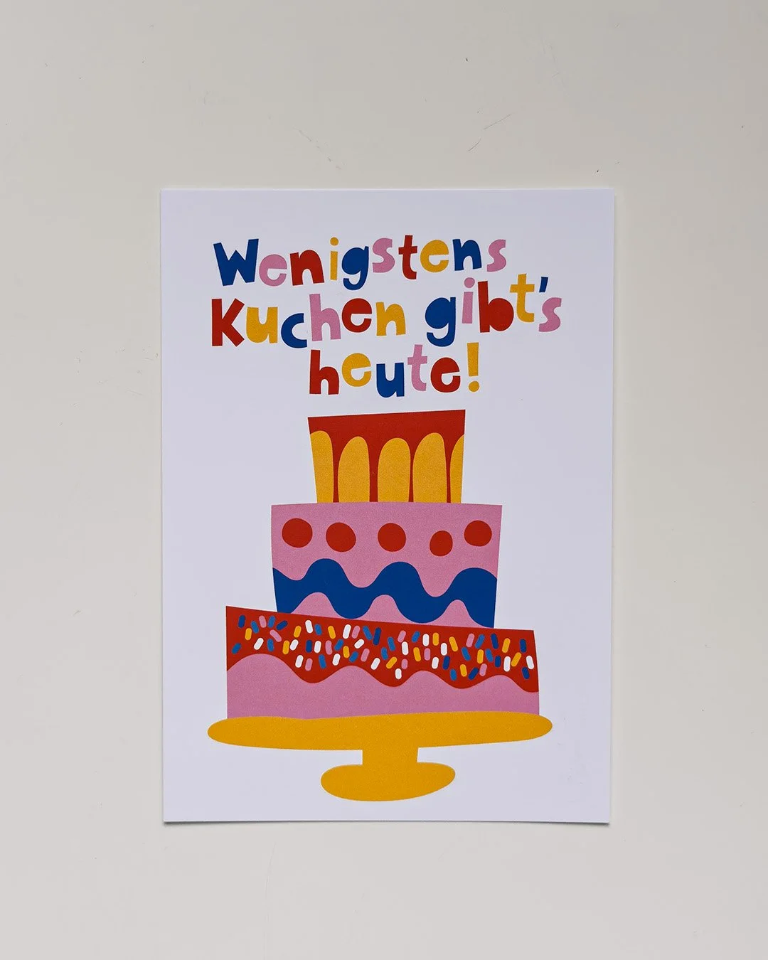 KUCHEN.jpg
