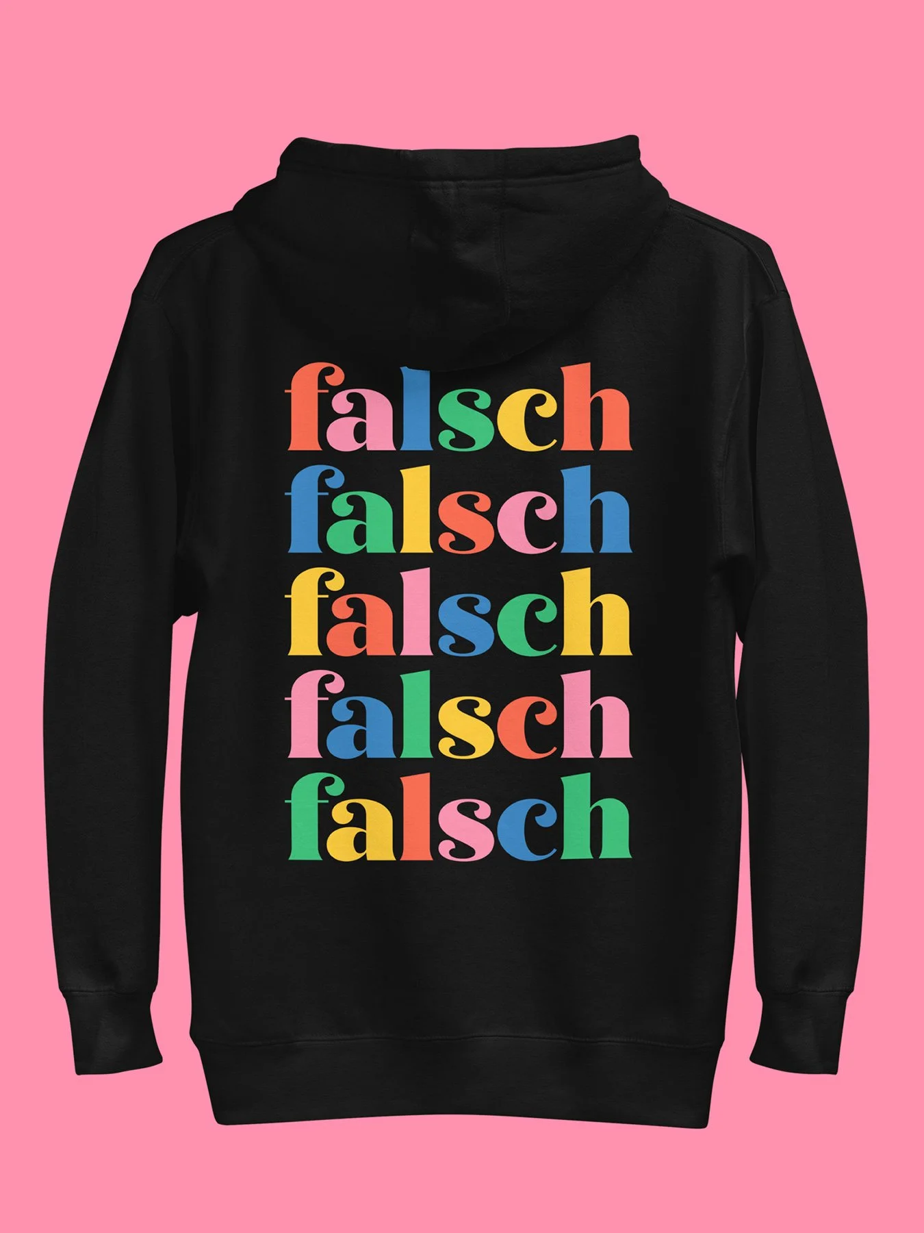 falschi-falsch-unisex-premium-hoodie_back-print.jpg