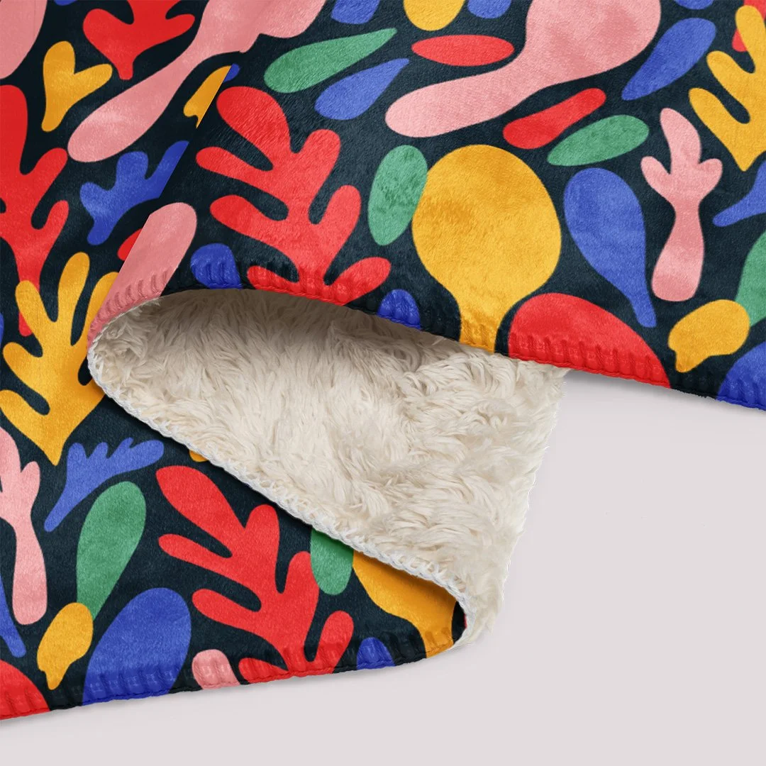 neurodivergente-loeffel-decke-muster-sublimated-sherpa-blanket-product-details-2.jpg