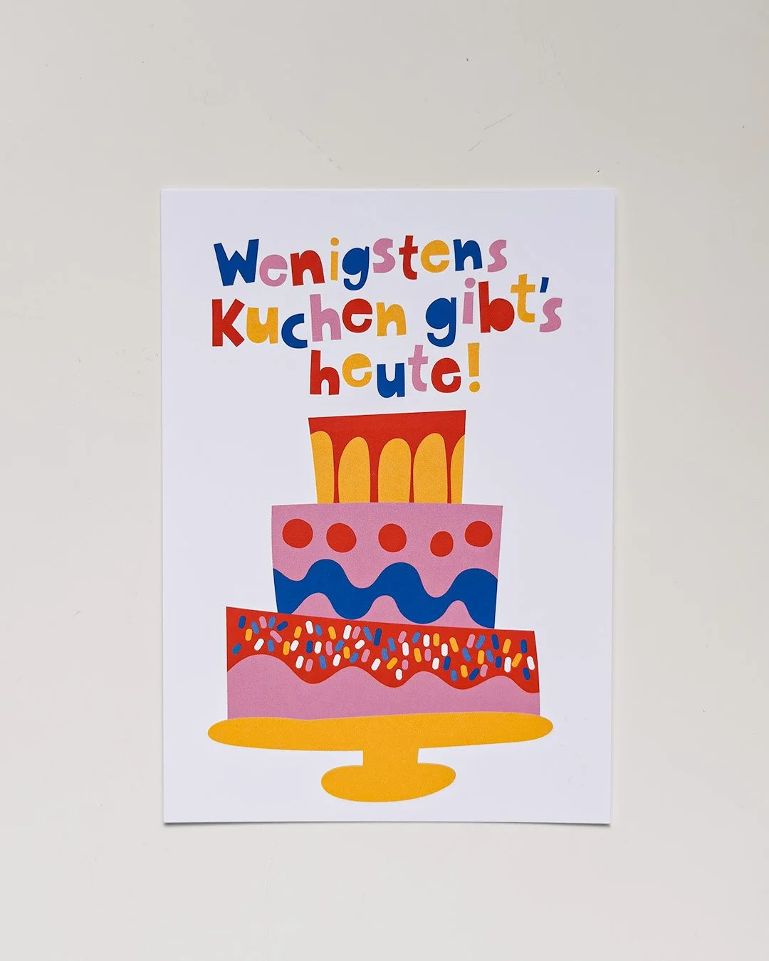 KUCHEN.jpg