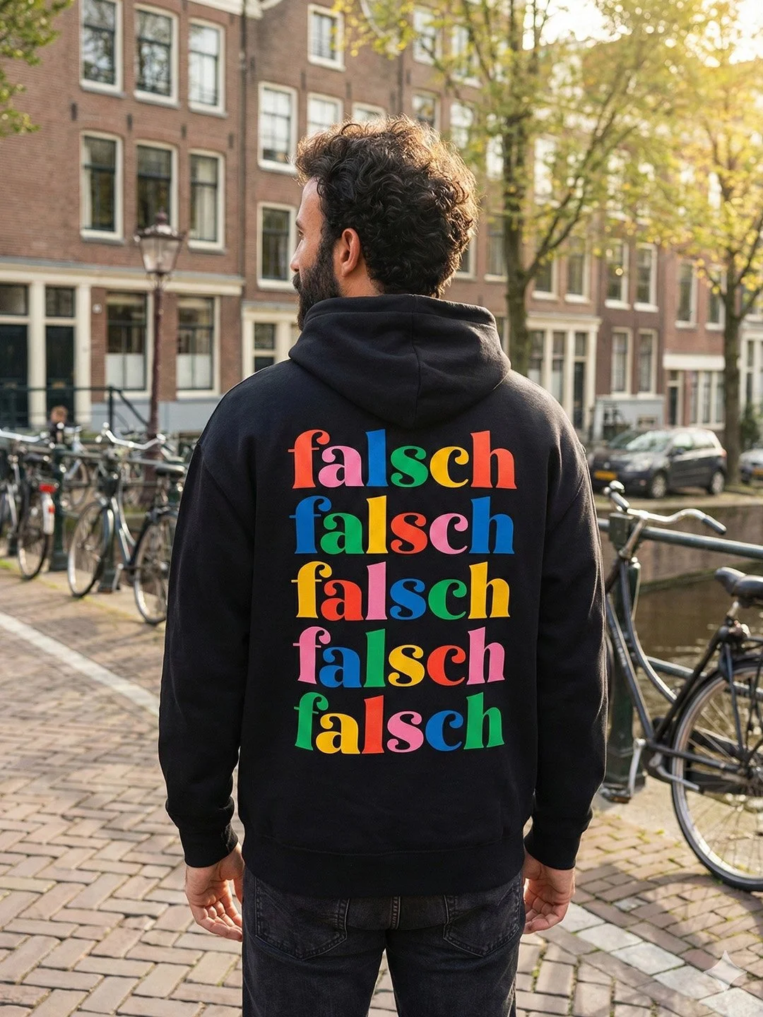 falschi-falsch-black-hoodie-back.jpg