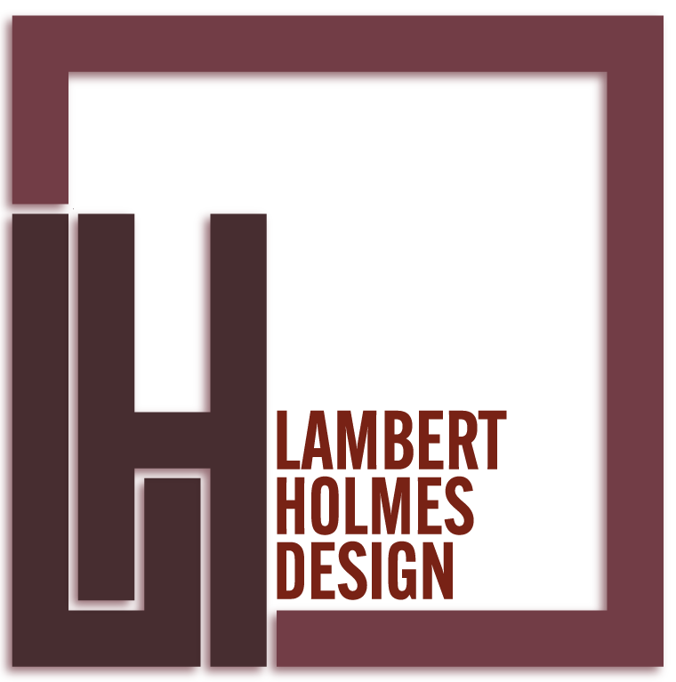 Lambert Holmes Design