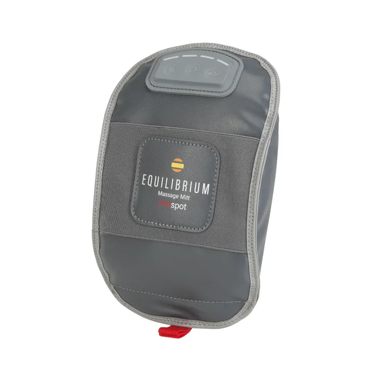 Massage Mitt1.webp