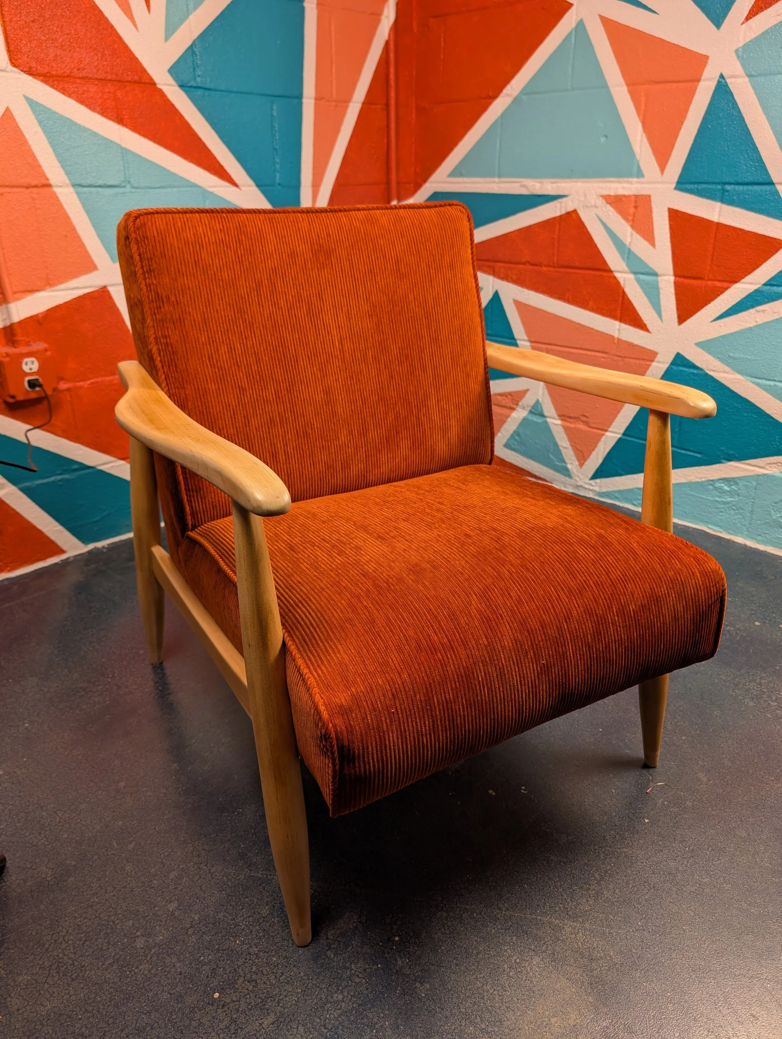 PXL_20260219_212559709 (2).jpg