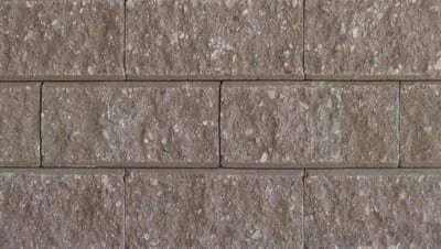 Novobrick PRODUCTS | Explore Durable Construction Solutions — NOVABRIK ...