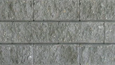 Novobrick PRODUCTS | Explore Durable Construction Solutions — NOVABRIK ...