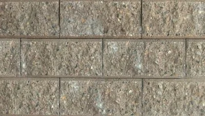 Novobrick PRODUCTS | Explore Durable Construction Solutions — NOVABRIK ...