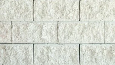 Novobrick PRODUCTS | Explore Durable Construction Solutions — NOVABRIK ...