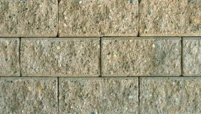 Novobrick PRODUCTS | Explore Durable Construction Solutions — NOVABRIK ...