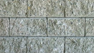 Novobrick PRODUCTS | Explore Durable Construction Solutions — NOVABRIK ...