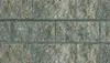 Novobrick PRODUCTS | Explore Durable Construction Solutions — NOVABRIK ...