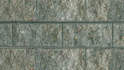 Novobrick PRODUCTS | Explore Durable Construction Solutions — NOVABRIK ...