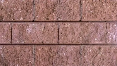 Novobrick PRODUCTS | Explore Durable Construction Solutions — NOVABRIK ...