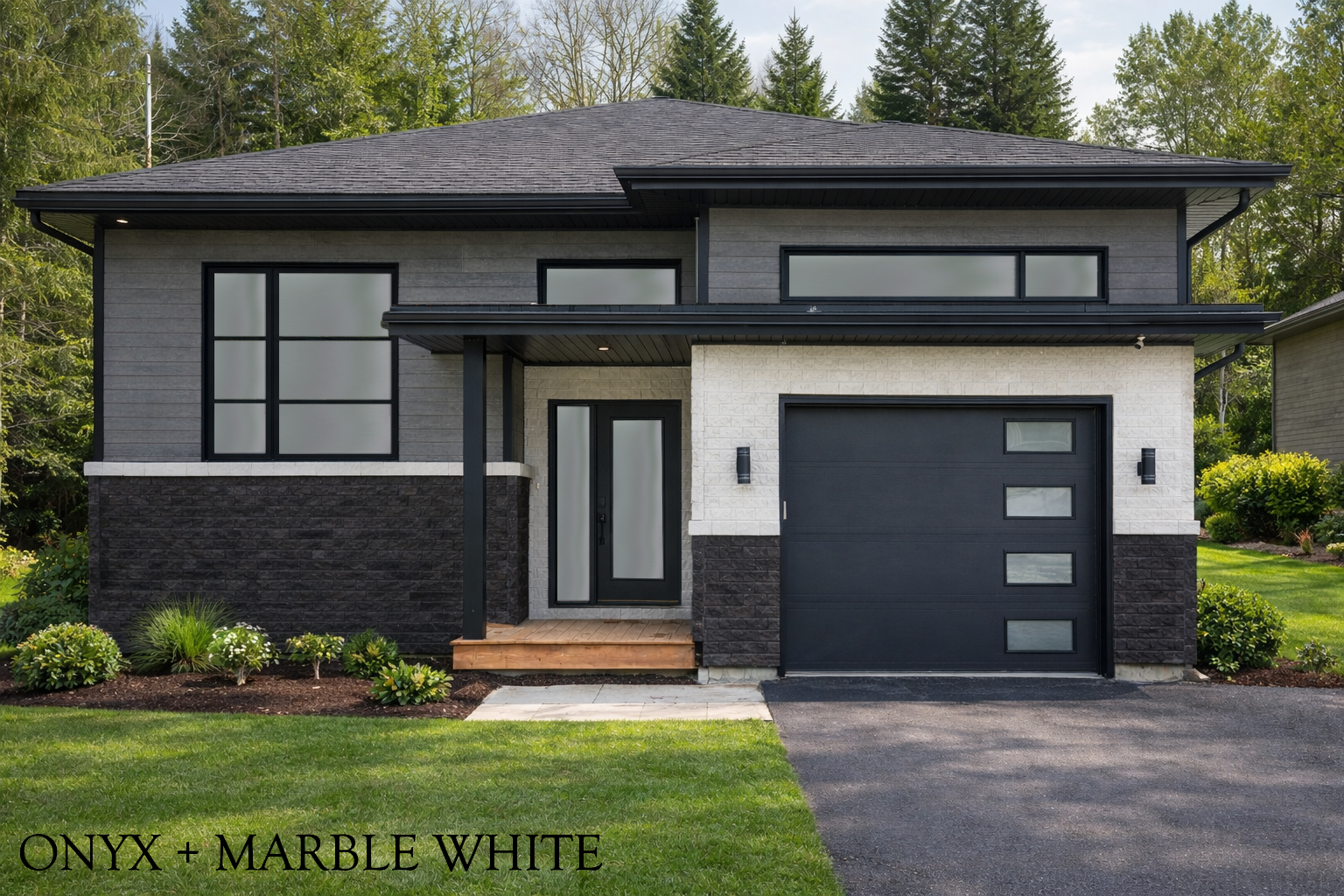 House Onyx-Marble White Web.PNG
